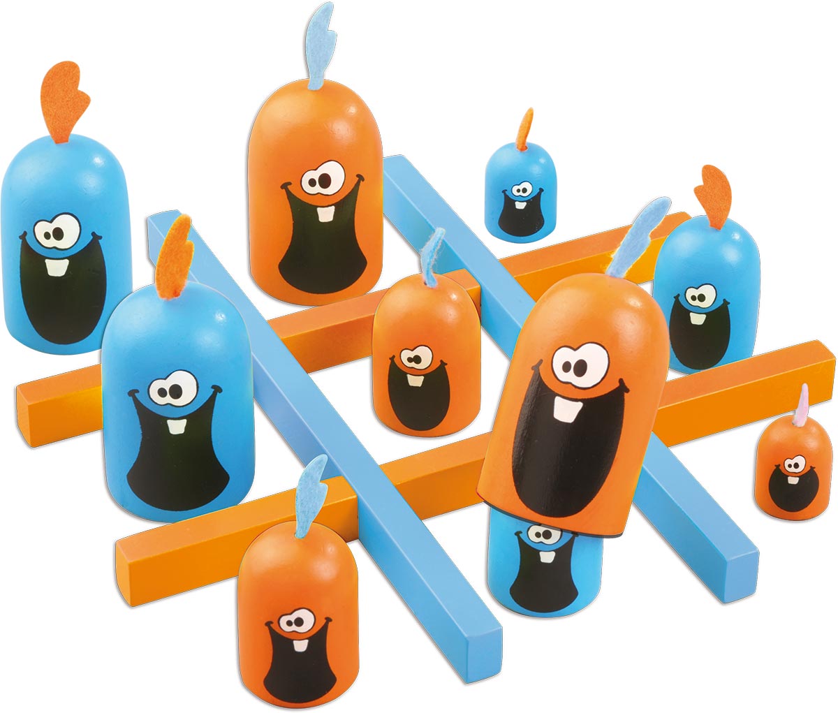TOMY ウォーターゲーム 青 三目並べ Amazon | ウォーター サッカーゲーム 未 絶版品 トミー 昭和レトロ