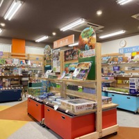 すごろくや神保町店:外観