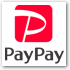 PayPay