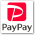 PayPay銀行ロゴ