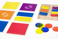 の内容
