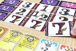 の内容