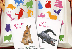の内容
