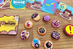 ワークショップのサムネイル