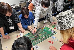 の内容