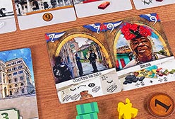 サムネイル：ハバナ