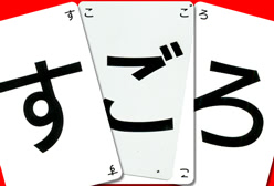 の内容