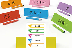 の内容