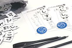 の内容