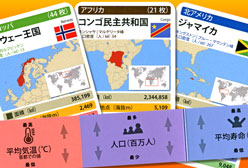 の内容