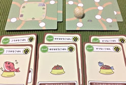 の内容
