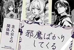 の内容