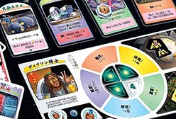 の内容