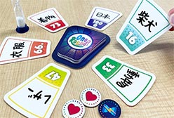 の内容