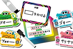 の内容
