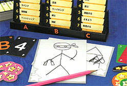 の内容