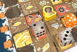 の内容