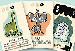 の内容