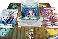 の内容
