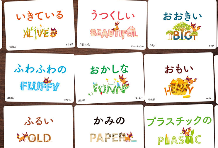 の内容
