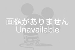 パッケージ:デュプリク (日本語版、 シート50枚入)