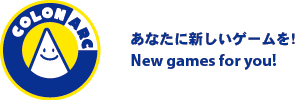 リンク先代表画像