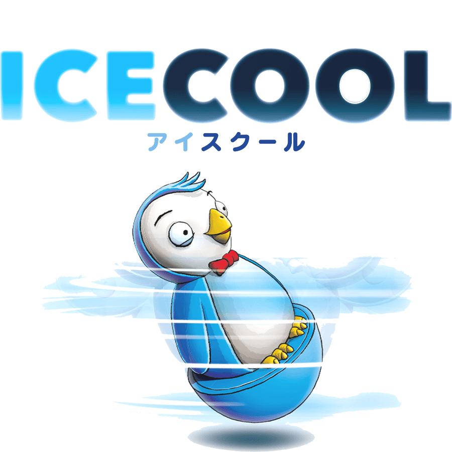 リンク先代表画像