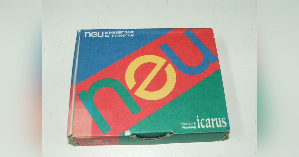 リンク先代表画像