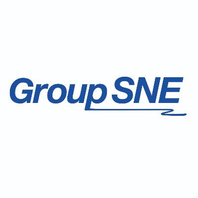 リンク先代表画像