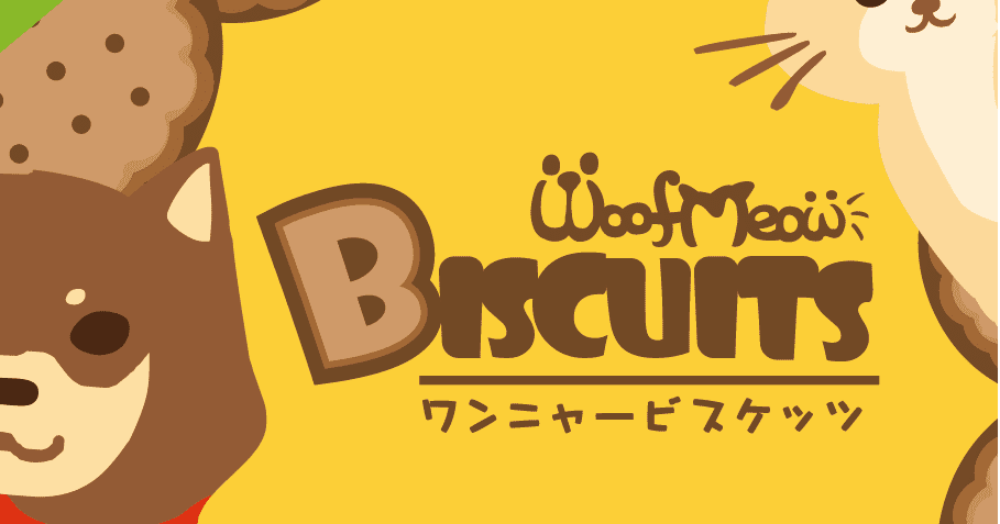 リンク先代表画像