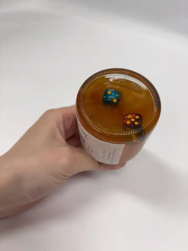 2と5でした！