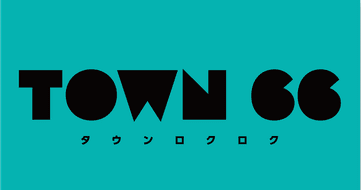 リンク先代表画像