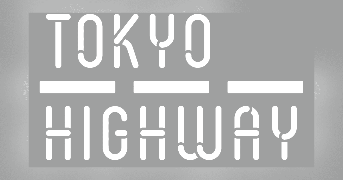 リンク先代表画像