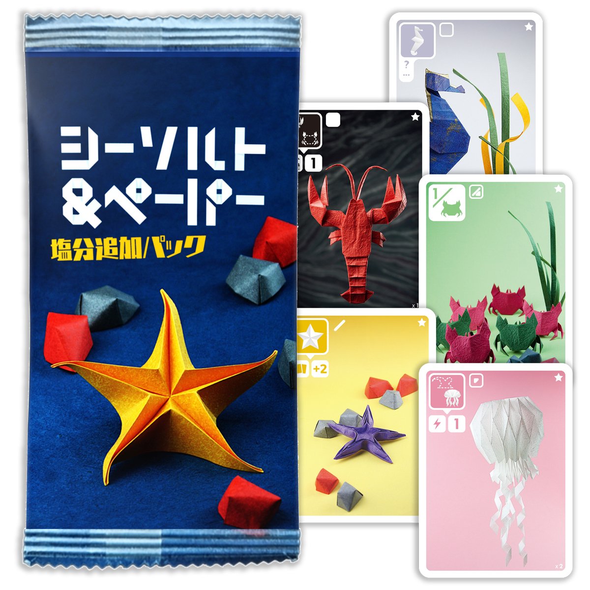 リンク先代表画像
