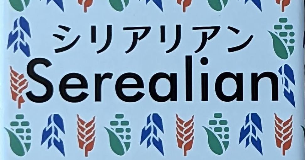 リンク先代表画像