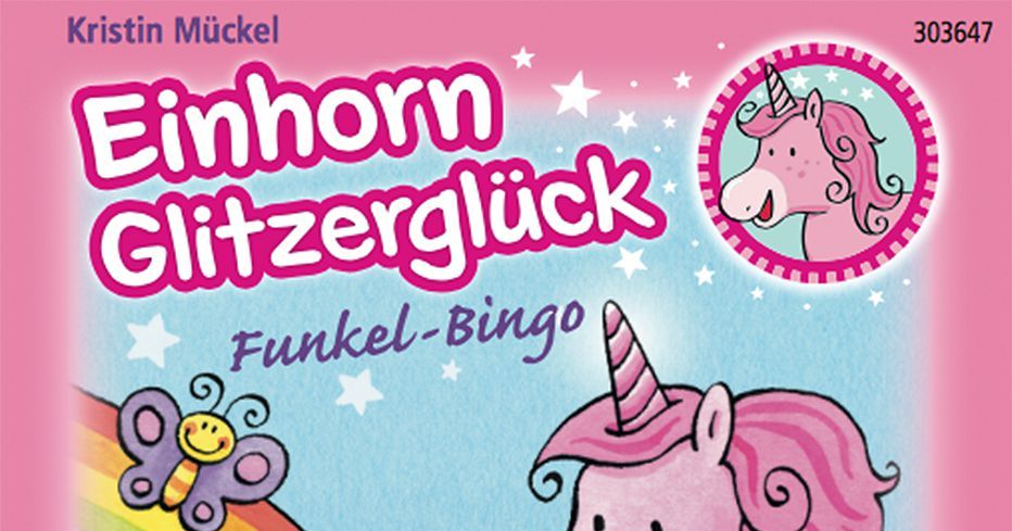 リンク先代表画像