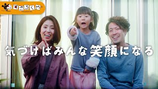 リンク先代表画像