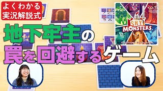 リンク先代表画像