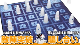 リンク先代表画像