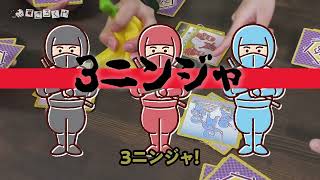 リンク先代表画像