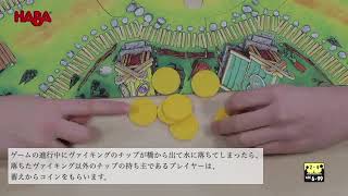 リンク先代表画像
