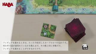 リンク先代表画像