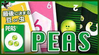 リンク先代表画像