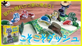 リンク先代表画像