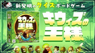 リンク先代表画像