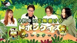 リンク先代表画像
