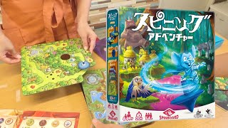 リンク先代表画像