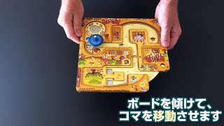 リンク先代表画像