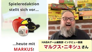 リンク先代表画像