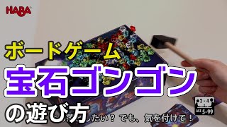 リンク先代表画像